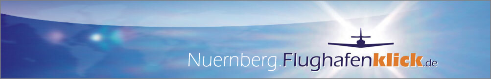 Reisebüro Nuernberg - Reisen zu Flughafenpreisen